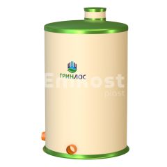 ГРИНЛОС Пв 3000/4500