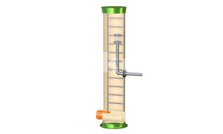 ГРИНЛОС Г 800/4000 - фото 2