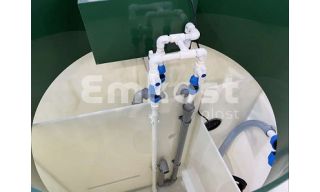 Заубер 5 - фото 3