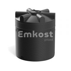 Polimer Group V 3000 (черная)