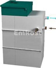 Астра 9 Миди