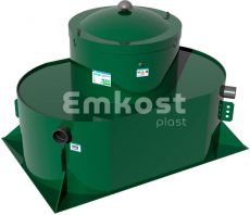 Альта Био 5 Low