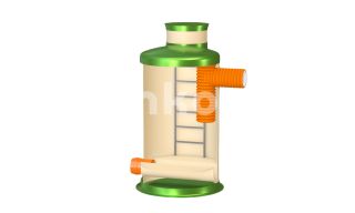 ГРИНЛОС Пп 1500/2500 - фото 2