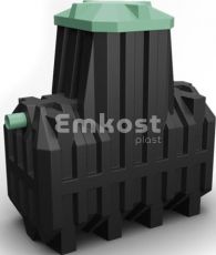 ТЕРМИТ ТРАНСФОРМЕР 1.3 PR