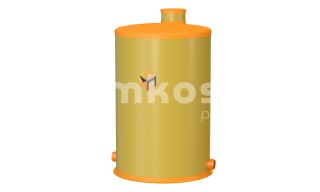 М3Пласт КЛн 3000/4500 - фото 2