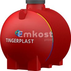 Tingerplast PPE 10