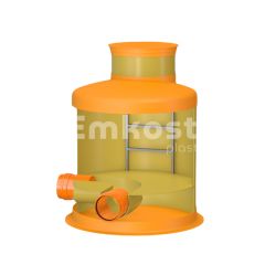 М3Пласт КПв 1500/1500