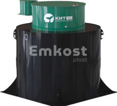 КИТ ПРО 20 (500)