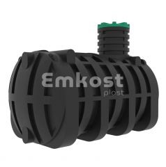 Multplast ДПВ 8500