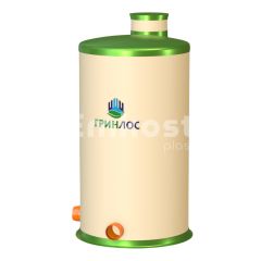 ГРИНЛОС Пв 2300/4000