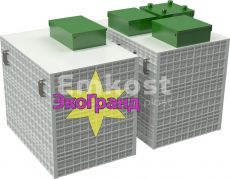 Эко-Гранд 100