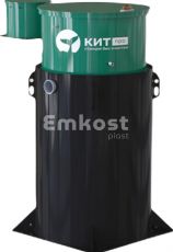 КИТ ПРО 5 (500)