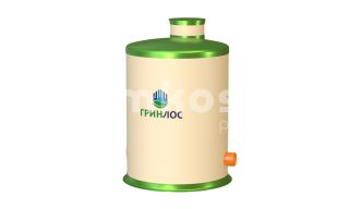 ГРИНЛОС Кн 2300/3000 - фото 1