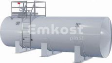 ПромСток ЕХ 150