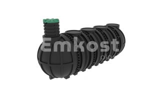 Multplast М25 - фото 1