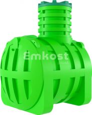 Multplast ДПВ 3000