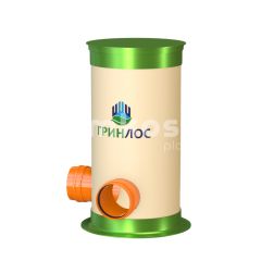 ГРИНЛОС Пв 800/1500