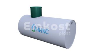 ОНИКС ЕТЦ КР 6 - фото 1