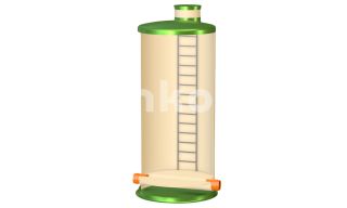 ГРИНЛОС Лн 2300/5000 - фото 2