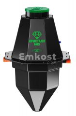 Кристалл Био 8 Лонг