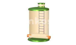 ГРИНЛОС Лн 2300/3500 - фото 2