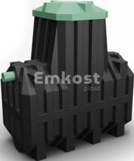 ТЕРМИТ ТРАНСФОРМЕР 1.3 S