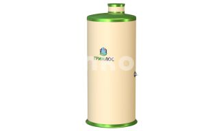 ГРИНЛОС Г 2300/5000 - фото 1