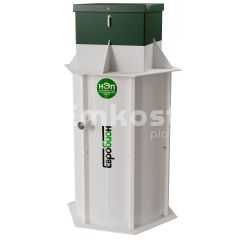 Евробион 10R АРТ лонг