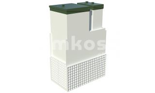 ТОПАС 15 Long Пр - фото 1