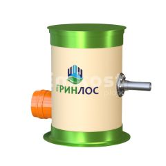 ГРИНЛОС Г 800/1000