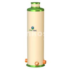 ГРИНЛОС У 1500/5000