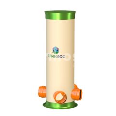 ГРИНЛОС У 800/2500