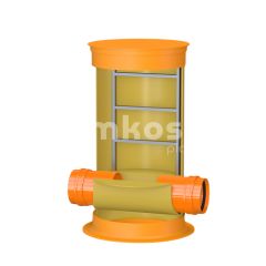 М3Пласт КЛн 800/1500