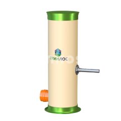 ГРИНЛОС Г 800/2500