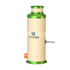 ГРИНЛОС Г 1200/3000