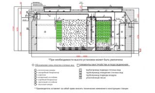 Тверь 0.35 П - фото 2
