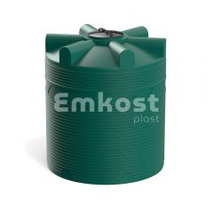 Polimer Group V 3000 (зеленая)