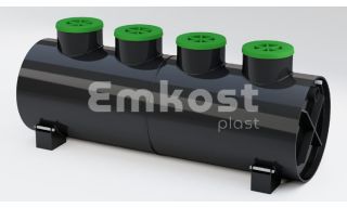 Диамант 5 - фото 4