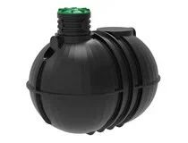 Rodlex ЕДВПК 10