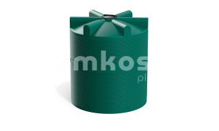 Polimer Group V 10000 (зеленый) - фото 1