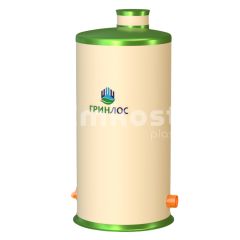 ГРИНЛОС Кн 2300/4500