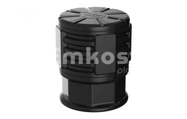 Колодец КН-780/1000-ССД