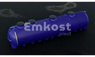 Tingerplast PE 40 - фото 4