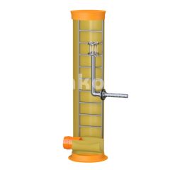 М3Пласт КГ 800/3500