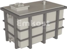 Ниотекс ЕПН 48