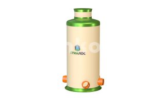 ГРИНЛОС У 1500/3000 - фото 1