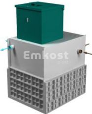 Астра 20 Лонг