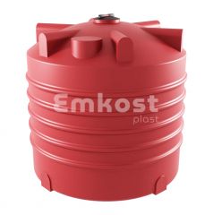 Multplast КАС К-10000