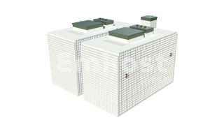 ТОПАС 150 - фото 1