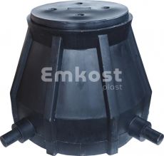 Колодец ККТ-1-ССД